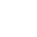 fbeliksir