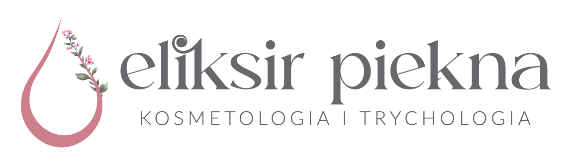 Eliksir Piękna